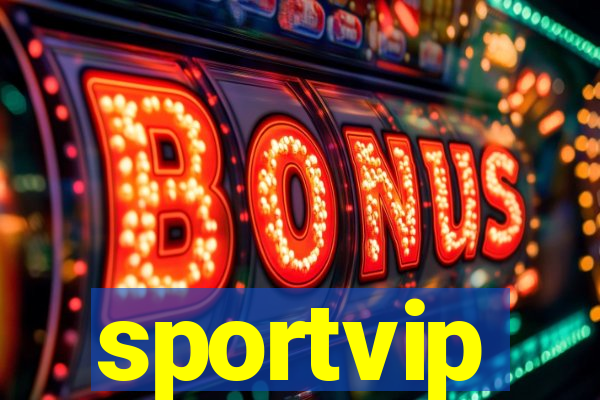 sportvip