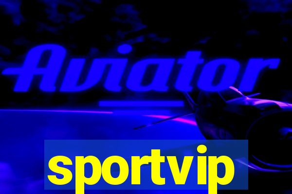 sportvip