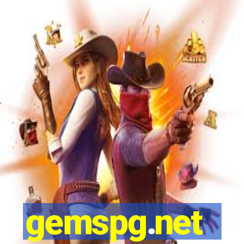 gemspg.net