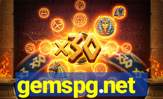 gemspg.net