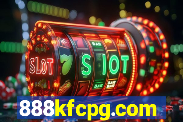 888kfcpg.com