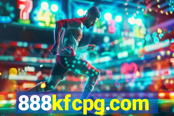 888kfcpg.com