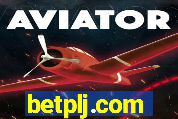 betplj.com