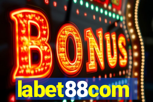 labet88com