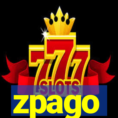 zpago