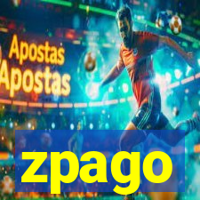 zpago