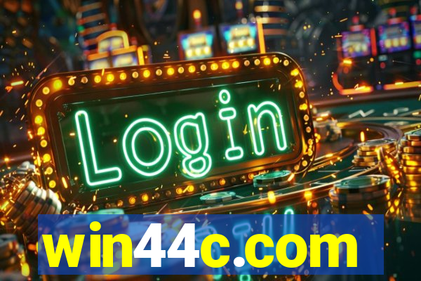 win44c.com