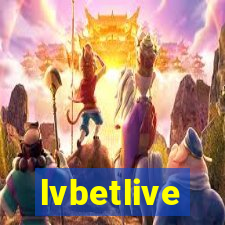 lvbetlive