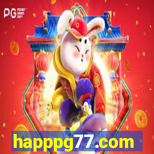 happpg77.com