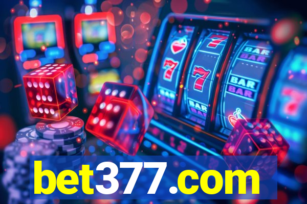 bet377.com