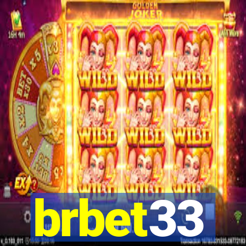 brbet33