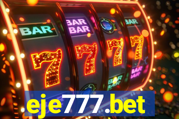 eje777.bet