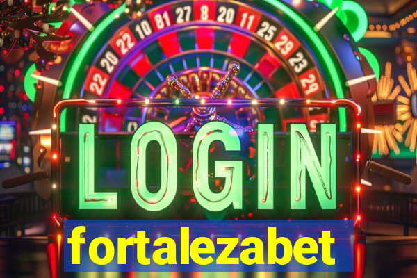 fortalezabet