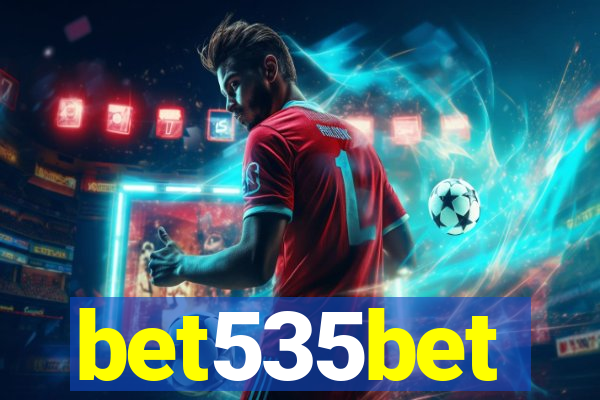 bet535bet