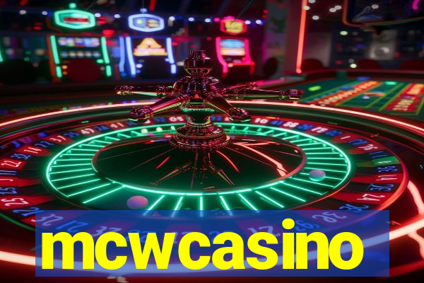 mcwcasino