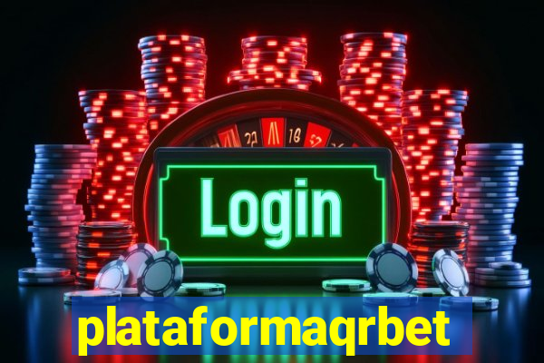 plataformaqrbet.com