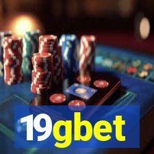 19gbet