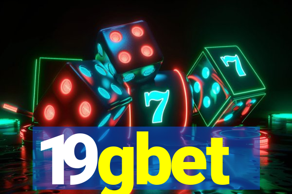 19gbet