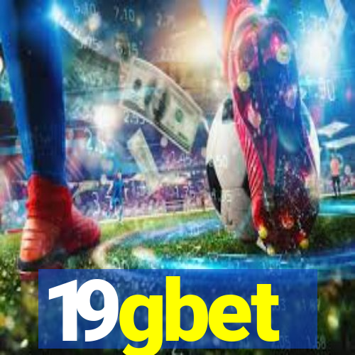 19gbet