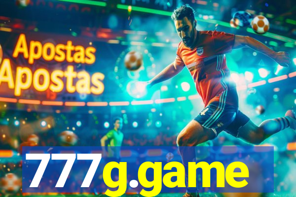 777g.game