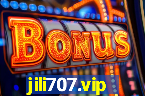 jili707.vip