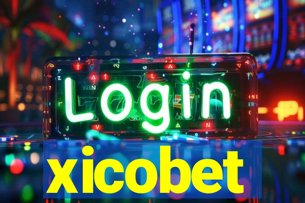 xicobet