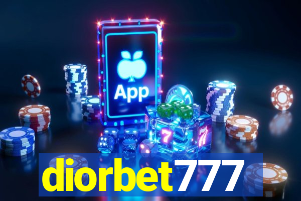 diorbet777