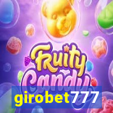 girobet777