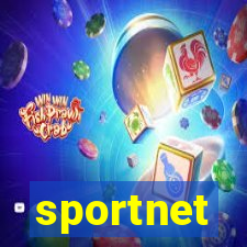 sportnet