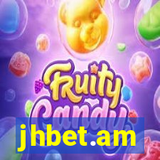 jhbet.am