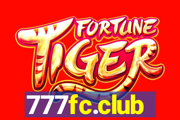 777fc.club