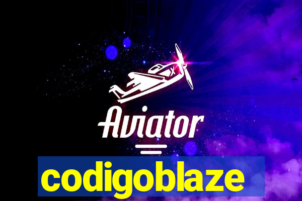 codigoblaze