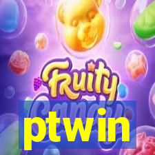 ptwin