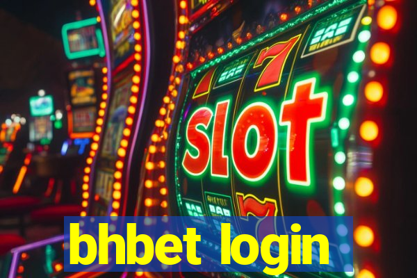 bhbet login