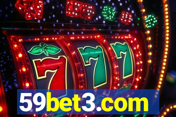 59bet3.com