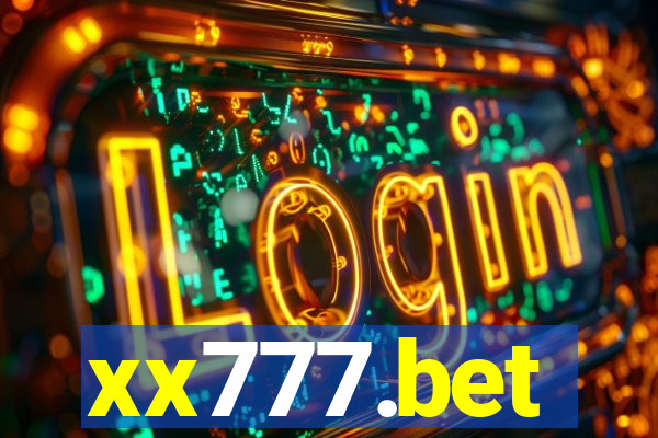 xx777.bet