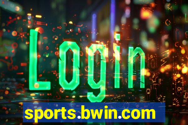 sports.bwin.com