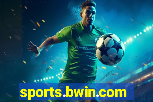 sports.bwin.com