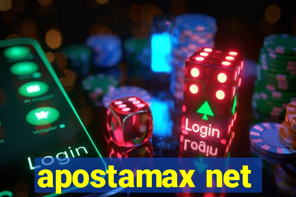 apostamax net