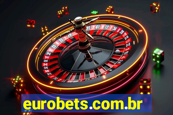 eurobets.com.br