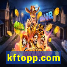 kftopp.com