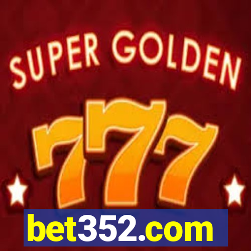 bet352.com