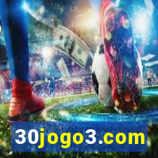 30jogo3.com