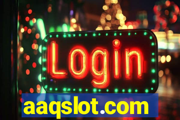 aaqslot.com