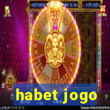 habet jogo