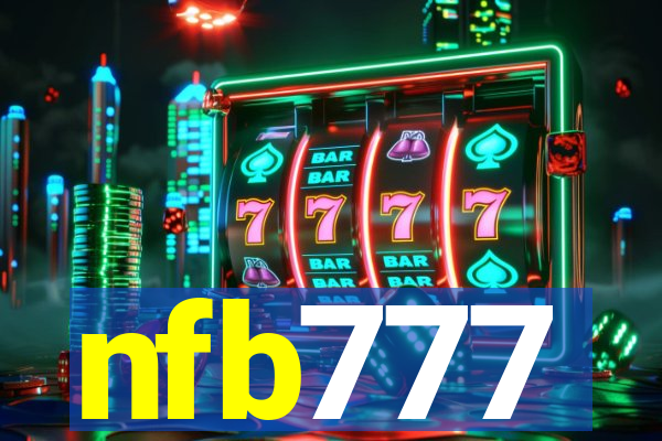 nfb777