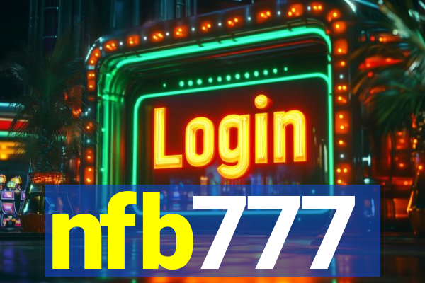 nfb777