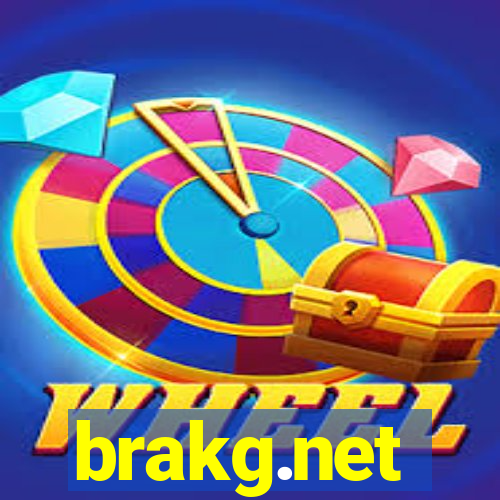 brakg.net