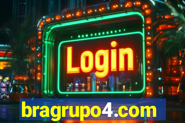 bragrupo4.com