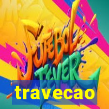 travecao